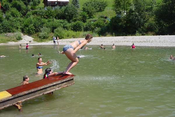 Bild 5 von 20  -  41 kB